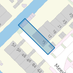 Perceel MDT02-C-4458