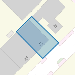 Perceel MDT02-C-4460