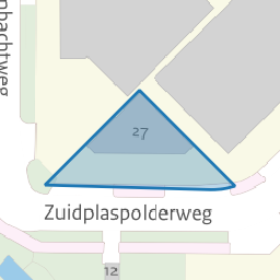 Perceel MDT02-C-4462