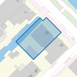 Perceel MDT02-C-4465