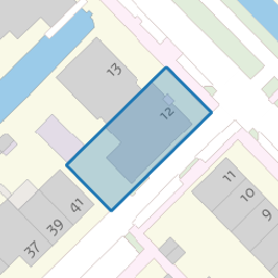 Perceel MDT02-C-4466