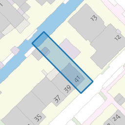 Perceel MDT02-C-4467