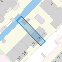 Perceel MDT02-C-4468