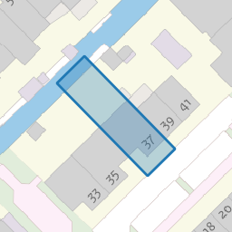 Perceel MDT02-C-4469