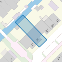 Perceel MDT02-C-4470