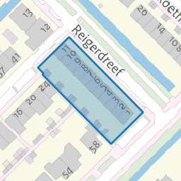 Perceel MDT02-C-4472