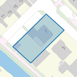 Perceel MDT02-C-4473