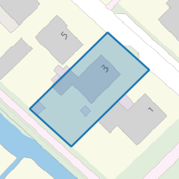 Perceel MDT02-C-4475