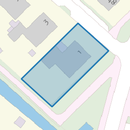 Perceel MDT02-C-4476