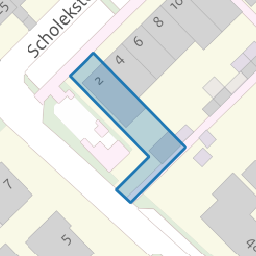 Perceel MDT02-C-4477