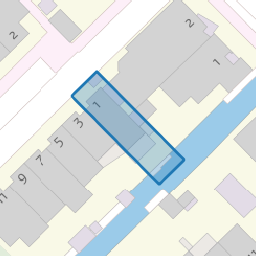 Perceel MDT02-C-4479