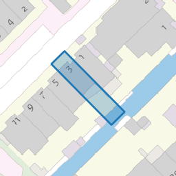 Perceel MDT02-C-4480