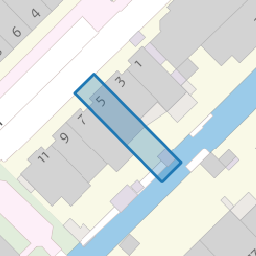 Perceel MDT02-C-4481