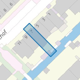 Perceel MDT02-C-4482