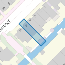 Perceel MDT02-C-4483