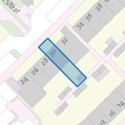 Perceel MDT02-C-4486