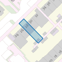 Perceel MDT02-C-4487