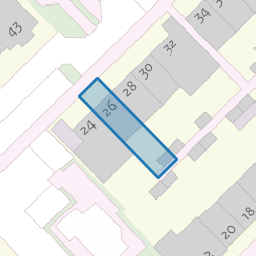 Perceel MDT02-C-4488