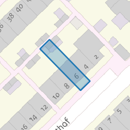 Perceel MDT02-C-4492