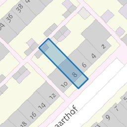 Perceel MDT02-C-4493