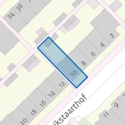 Perceel MDT02-C-4494