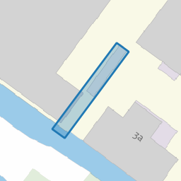 Perceel MDT02-C-4498