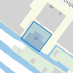 Perceel MDT02-C-4499