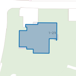 Perceel MDT02-C-4500