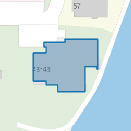 Perceel MDT02-C-4501