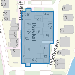 Perceel MDT02-C-4506