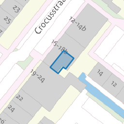 Perceel MDT02-C-4515