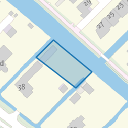 Perceel MDT02-C-4518