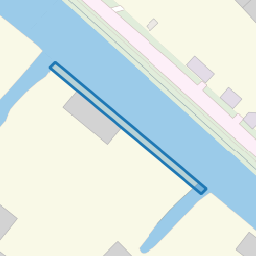 Perceel MDT02-C-4520