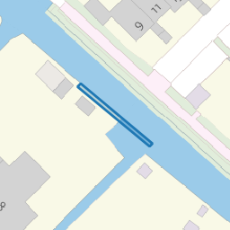 Perceel MDT02-C-4524