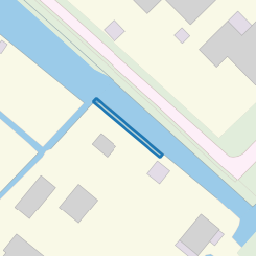 Perceel MDT02-C-4525