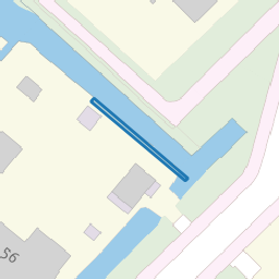 Perceel MDT02-C-4526