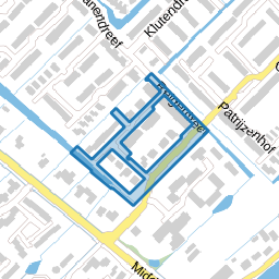 Perceel MDT02-C-4527