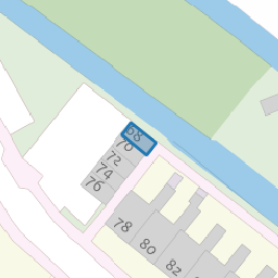 Perceel MDT02-C-4528