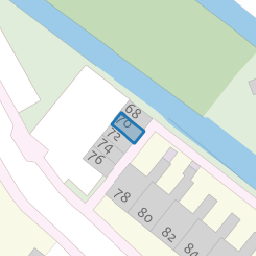 Perceel MDT02-C-4529