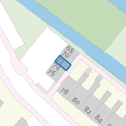 Perceel MDT02-C-4530