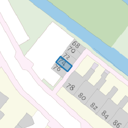 Perceel MDT02-C-4531