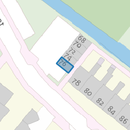 Perceel MDT02-C-4532