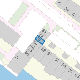 Perceel MDT02-C-4534