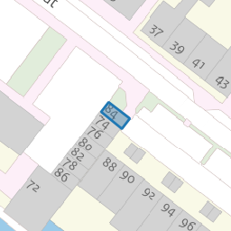 Perceel MDT02-C-4536