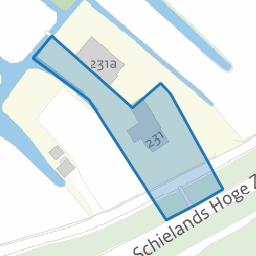 Perceel MDT02-C-4538