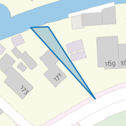 Perceel MDT02-C-4541