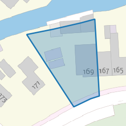 Perceel MDT02-C-4542