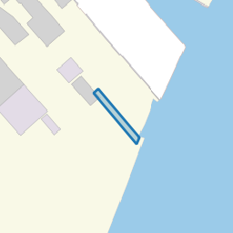 Perceel MDT02-C-4543