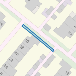 Perceel MDT02-C-4547