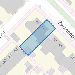 Perceel MDT02-C-4551